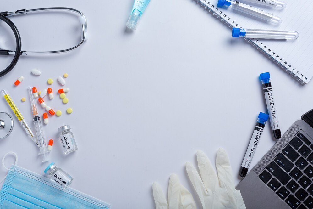 test-tube-with-blood-sample-covid-19-test_1150-44143