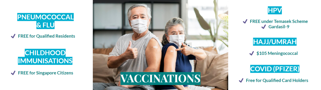 VaccinationsBanner-White