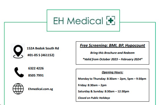 WhatsApp Image 2023-11-02 at 7.32.50 PM